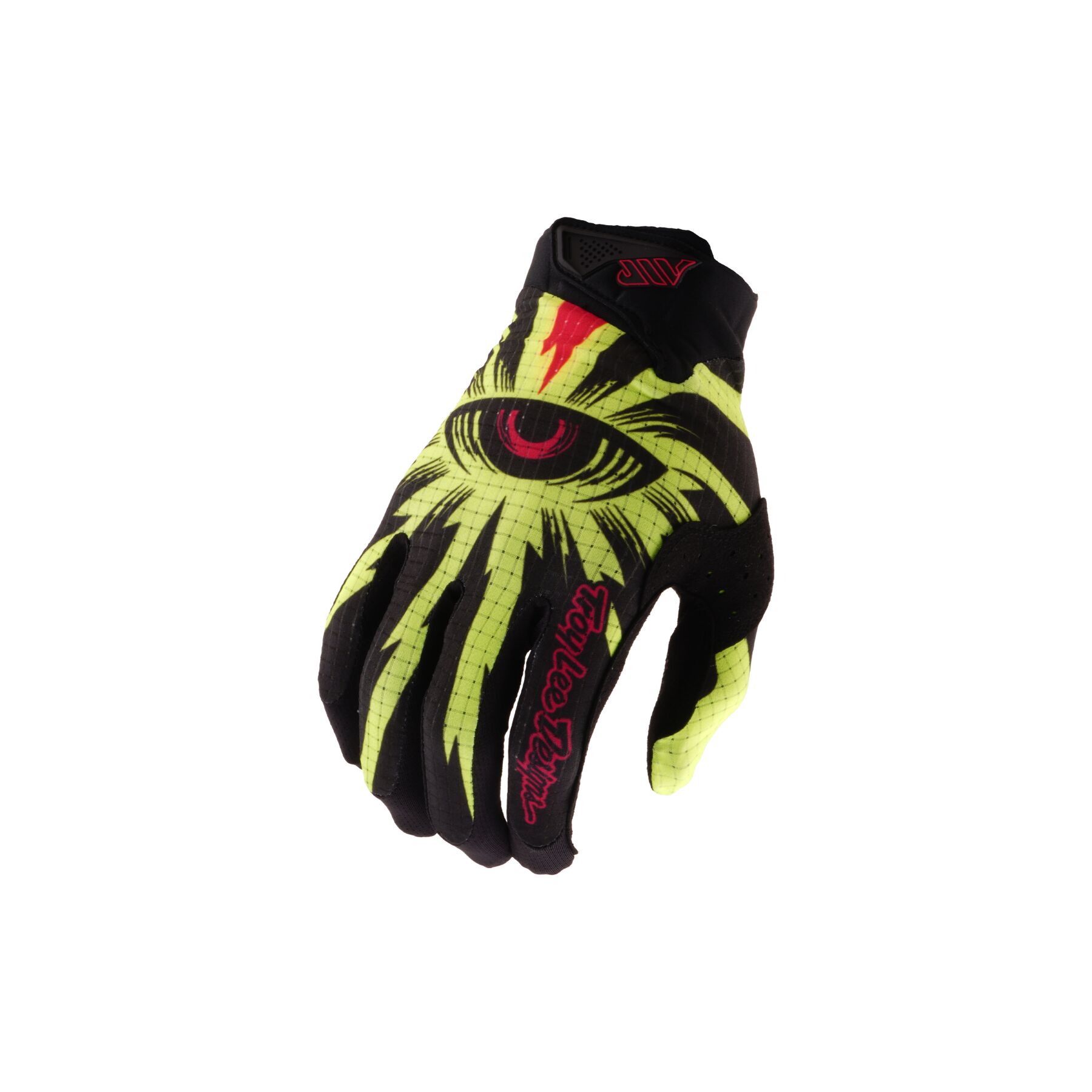 Troy Lee Youth Air Cyclops Gloves