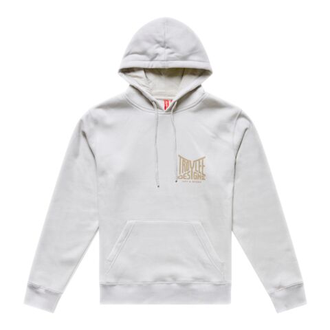 Troy Lee Handlebar Women's Pullover Hoody