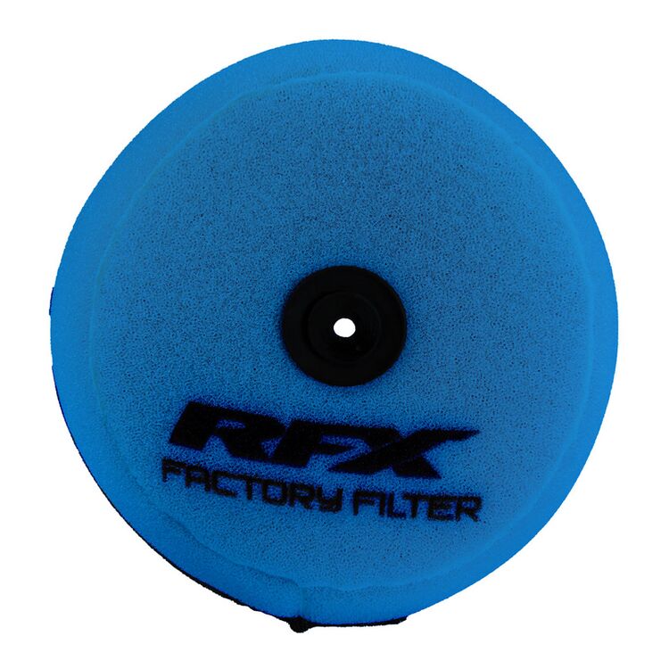 RFX Pre Oiled Air Filter