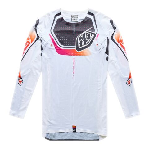 Troy Lee SE Ultra Proton Jersey 