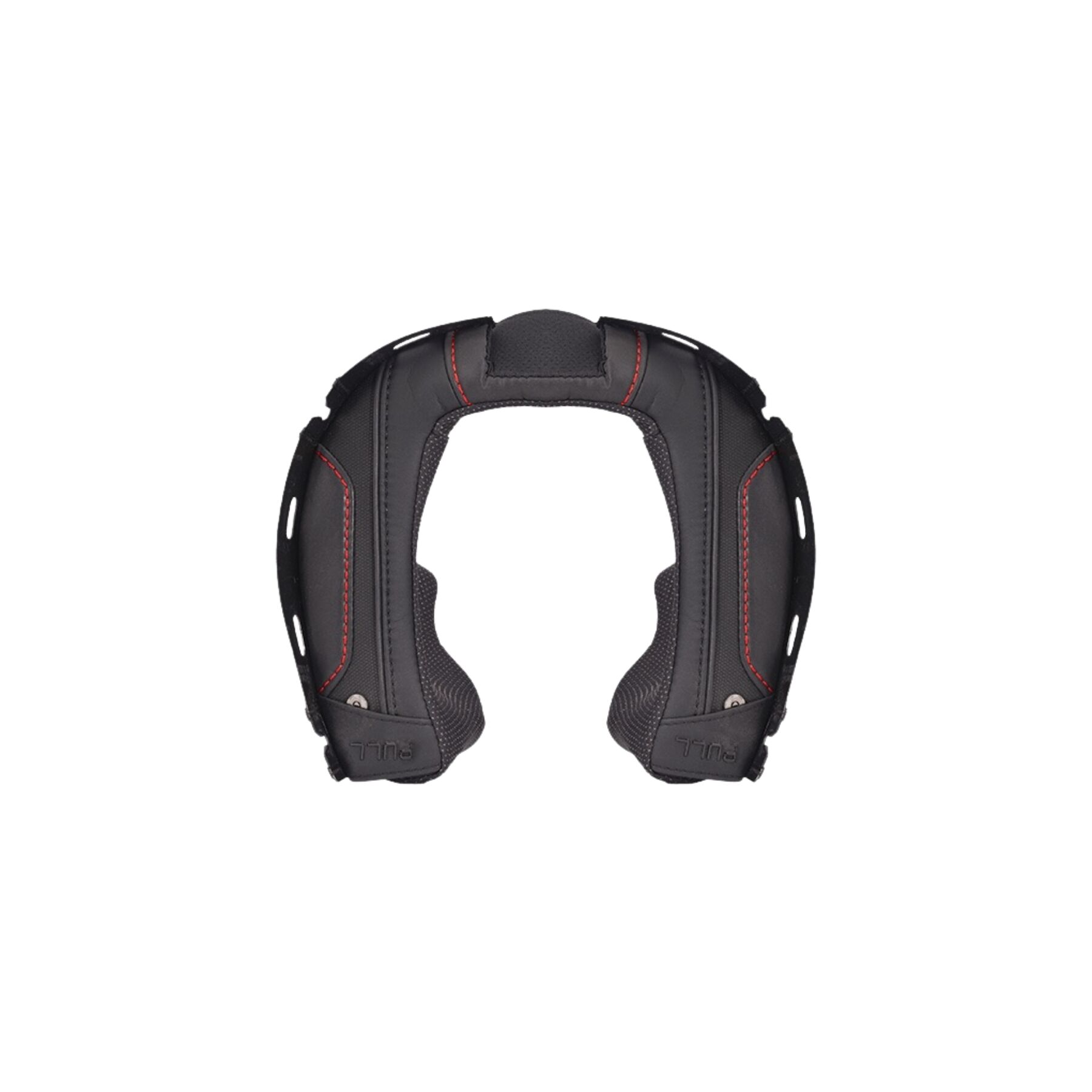 LS2 Dragon Cheek Pads