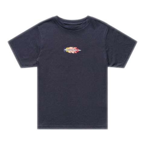 Troy Lee Featherlite Women's T-Shirt