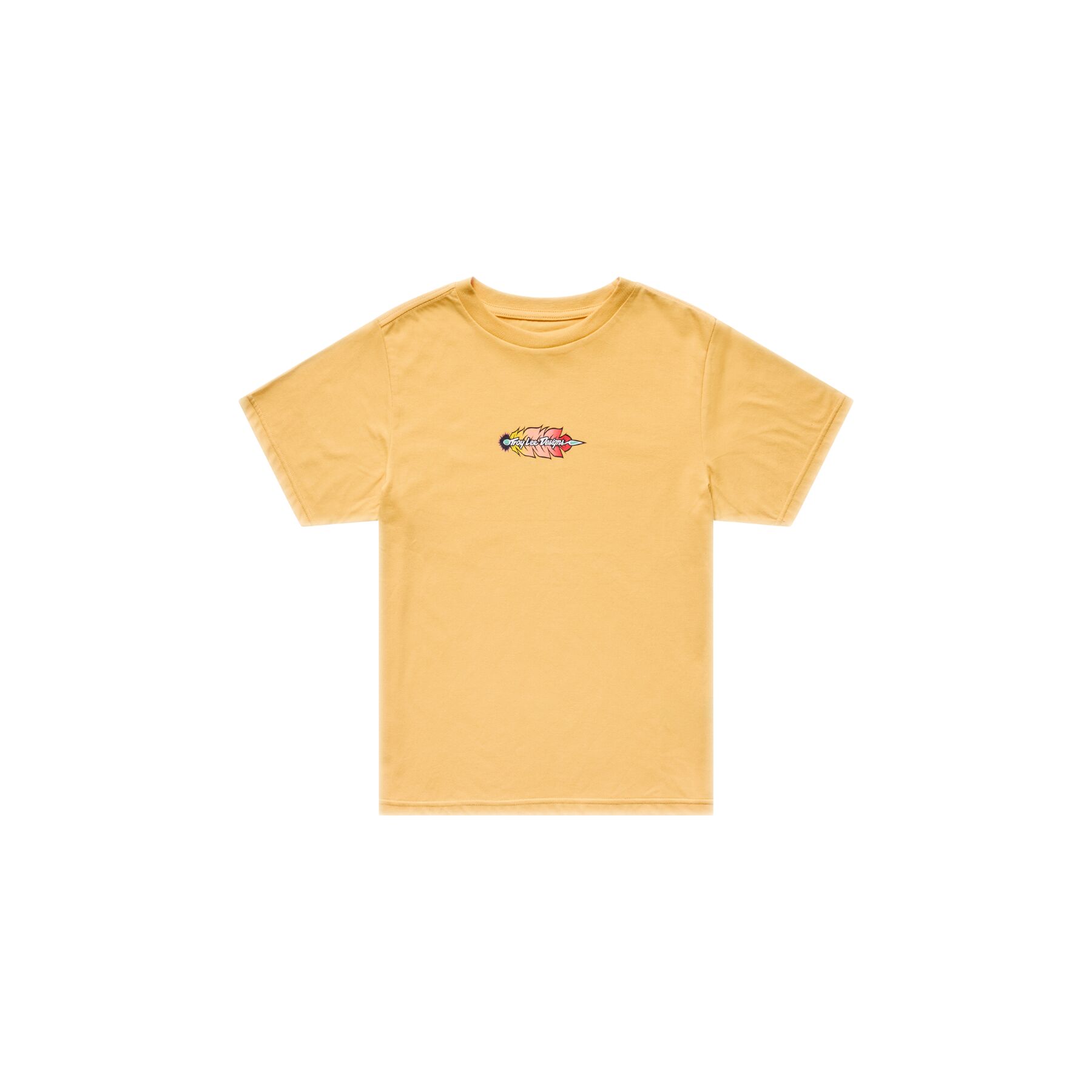 Troy Lee Featherlite Women's T-Shirt
