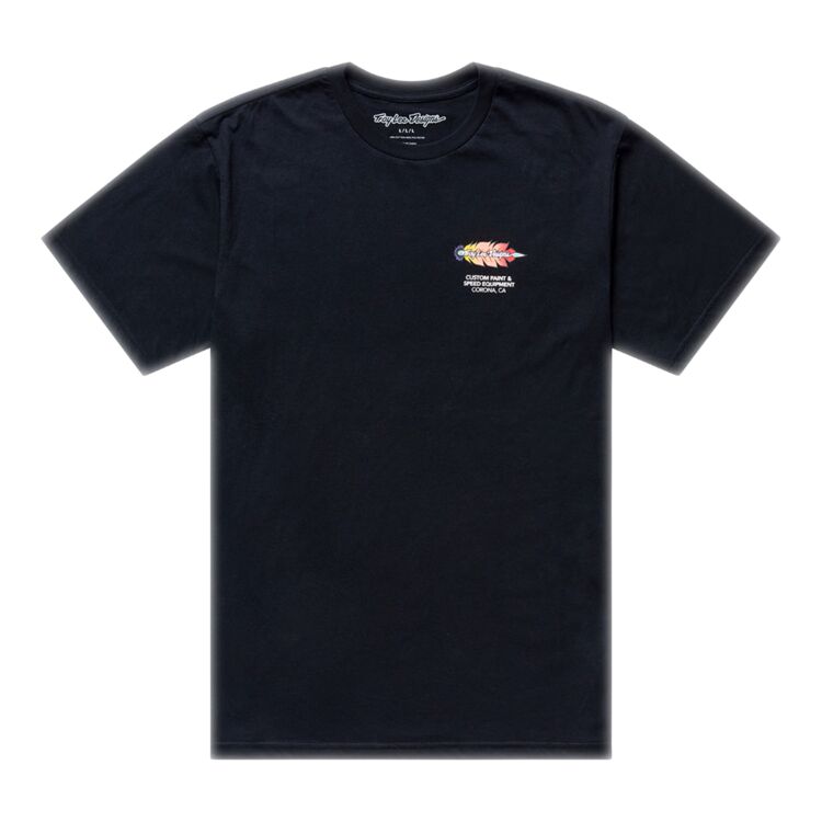 Black/Black