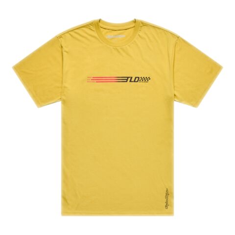 Troy Lee Stripes T-Shirt