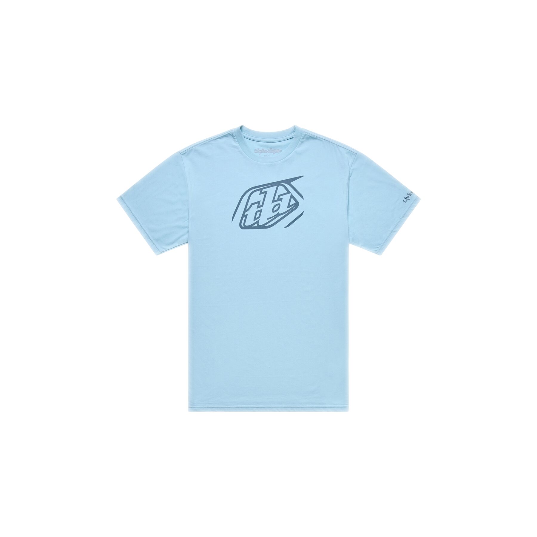 Troy Lee Badge T-Shirt
