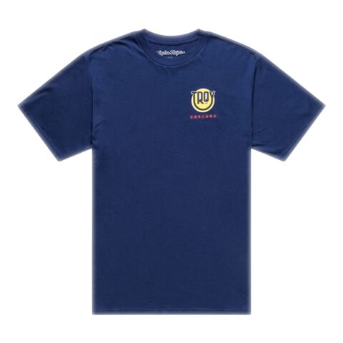 Troy Lee Happy Dayz T-Shirt