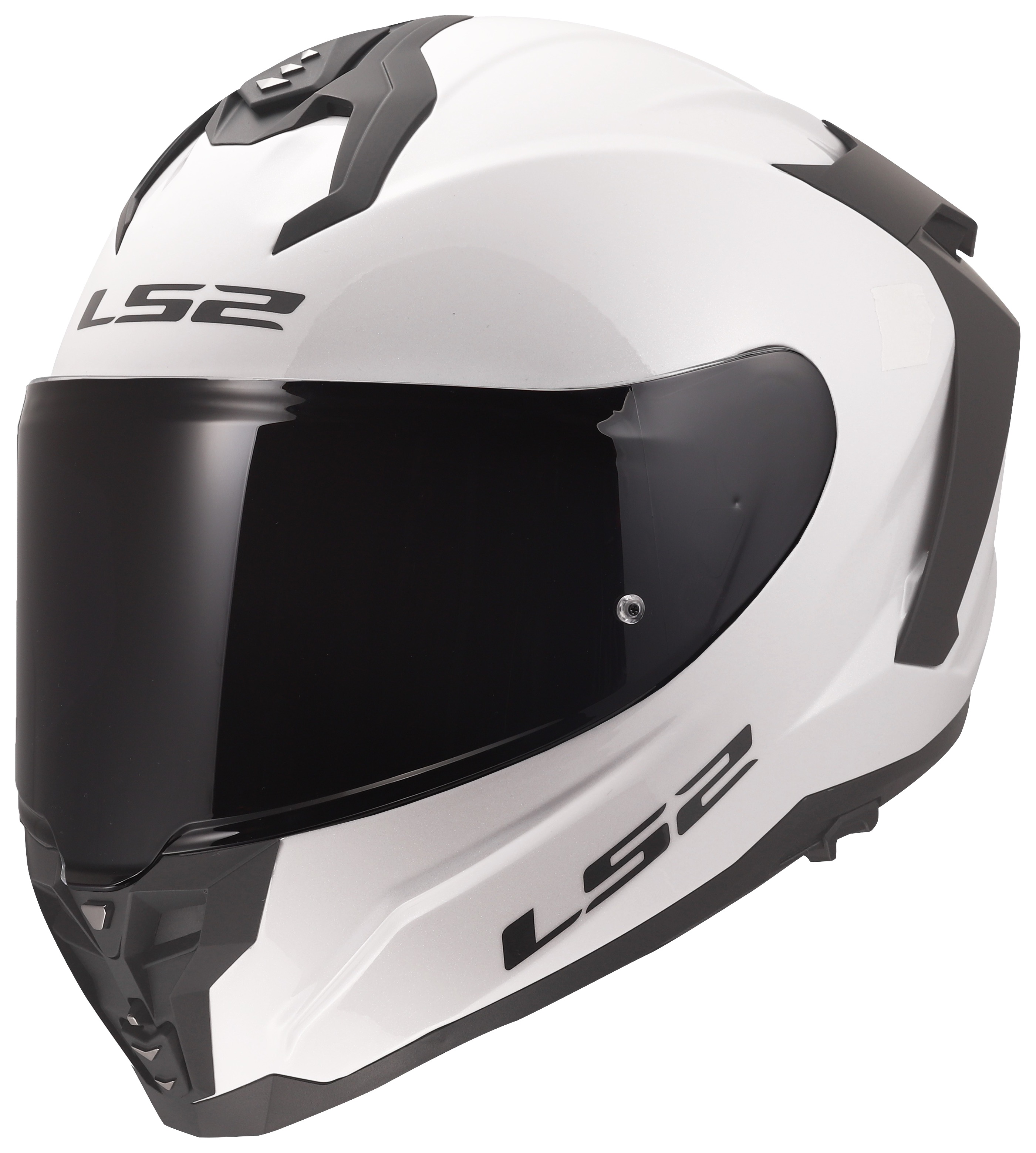 ls2_challenger_ii_helmet_white