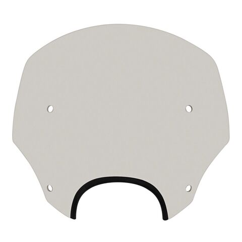 Memphis Shades El Paso Sportshield Solar Tint / 19" Tall [Demo - Good]