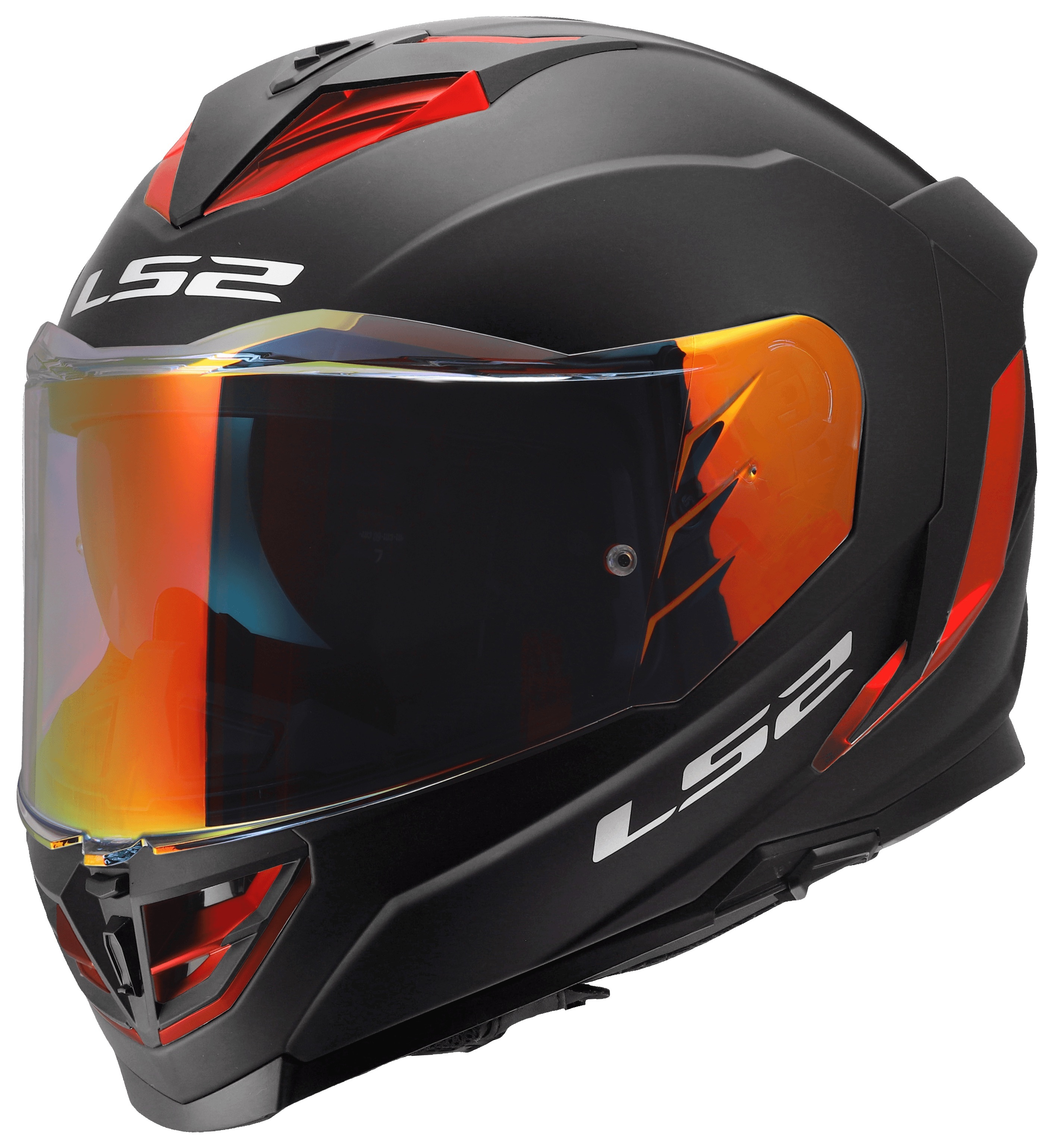 ls2_assault_iii_helmet_white.jpg