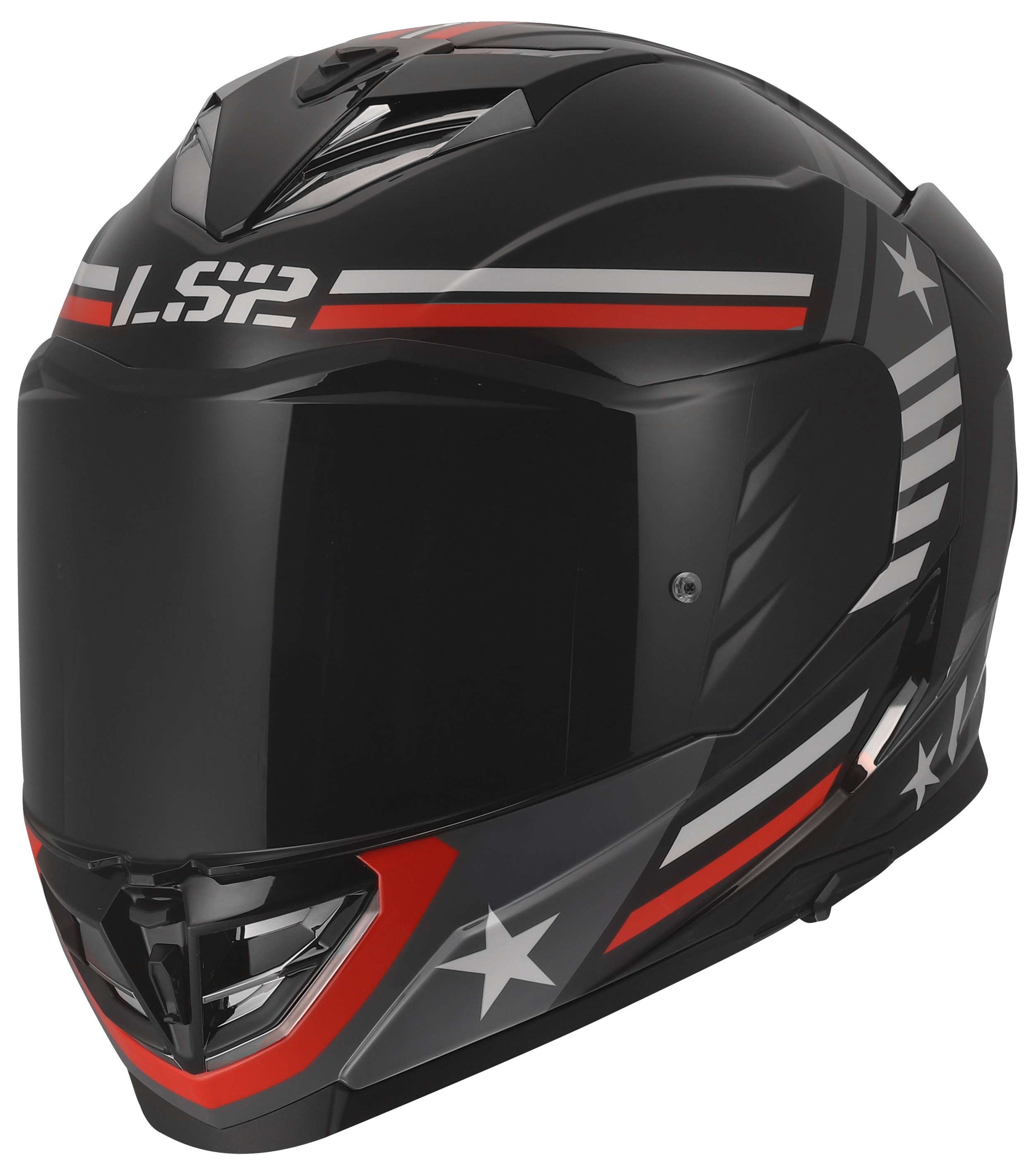 ls2_assault_iii_zone_helmet.jpg