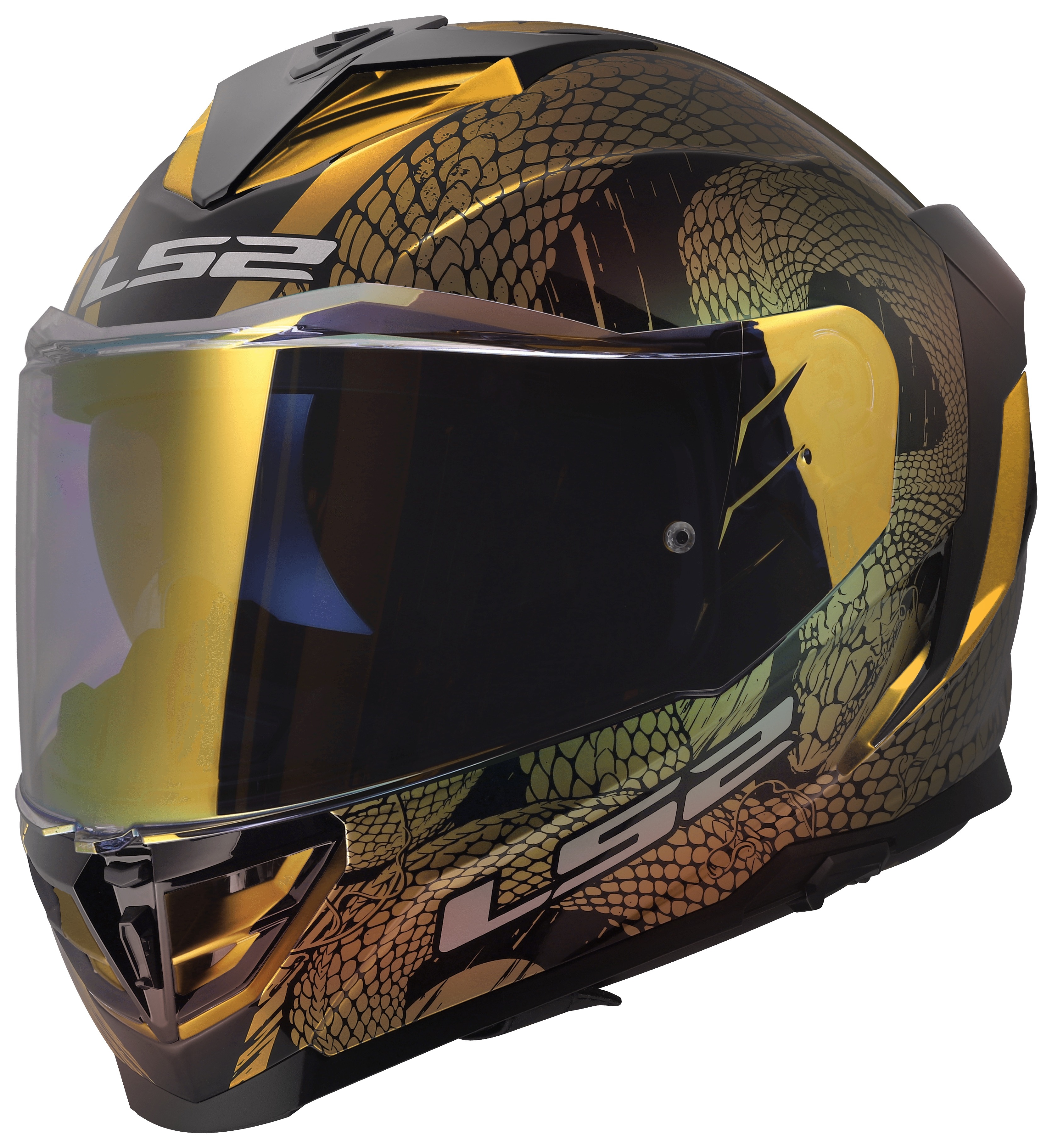 ls2_assault_iii_snakebite_helm
