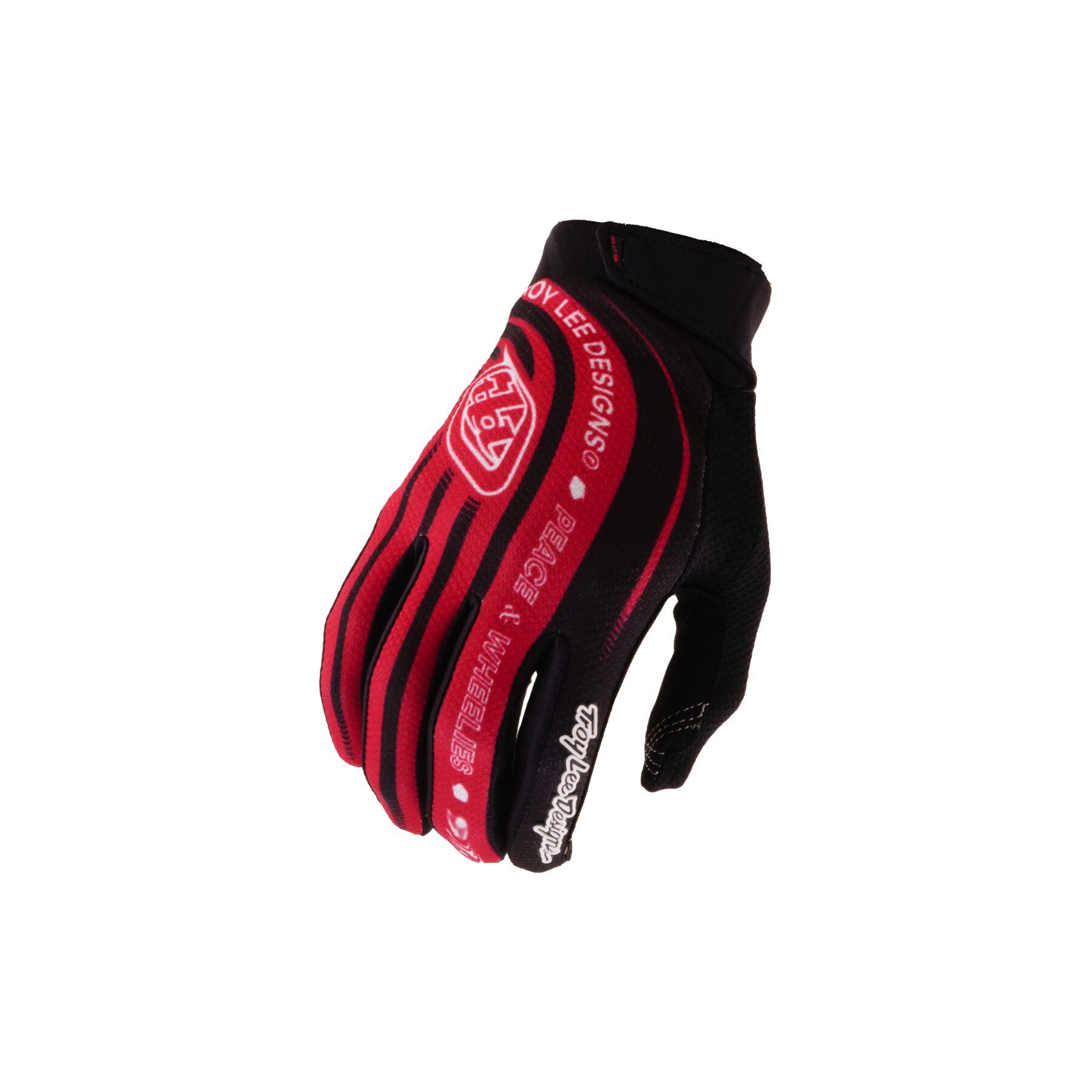 Troy Lee GP Pro Streamline Gloves