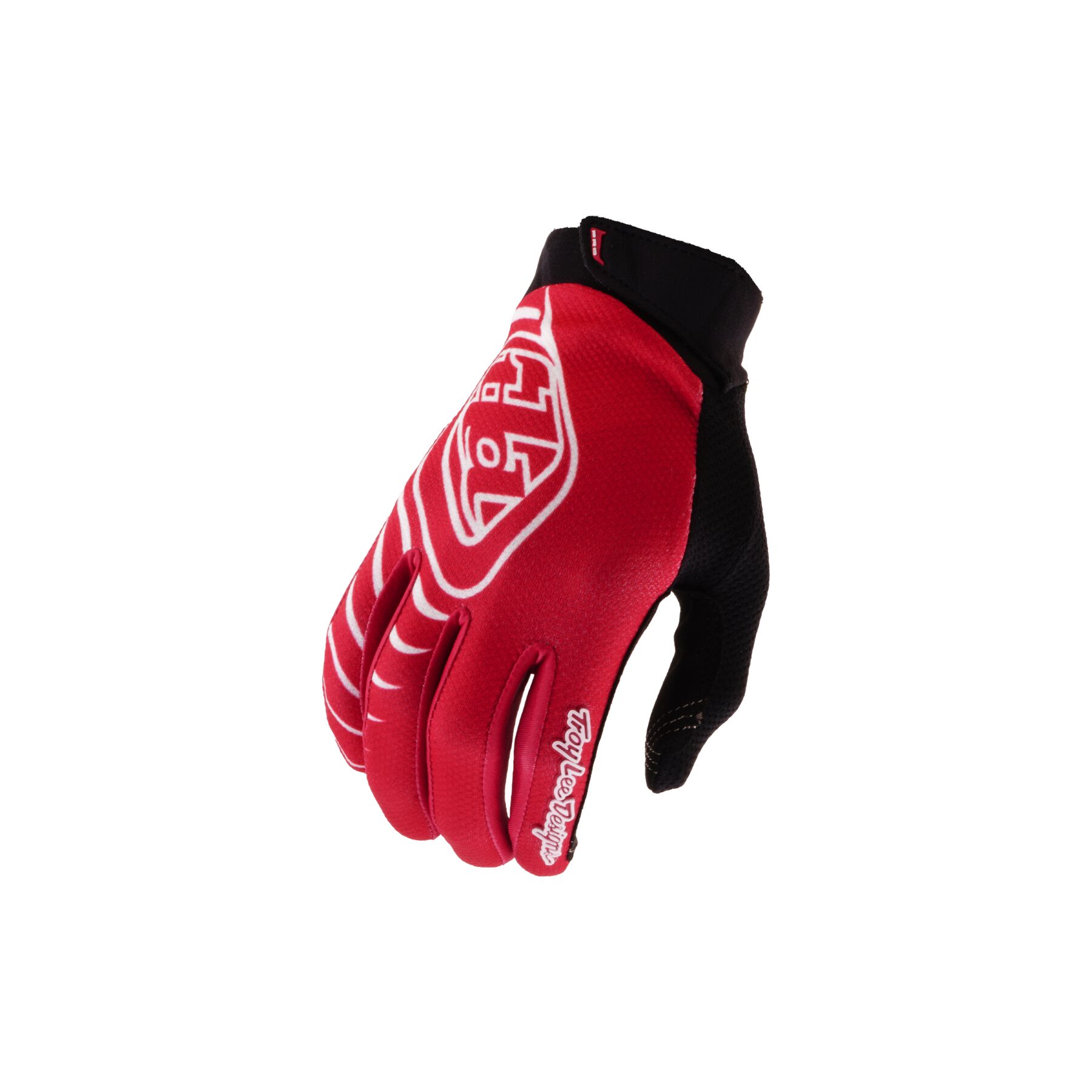 Troy Lee GP Pro Mono Gloves