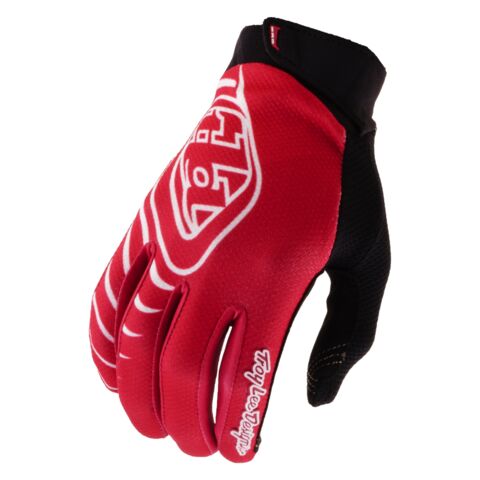 Troy Lee GP Pro Mono Gloves