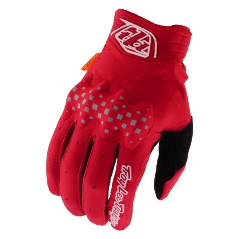Troy Lee Gambit Gloves