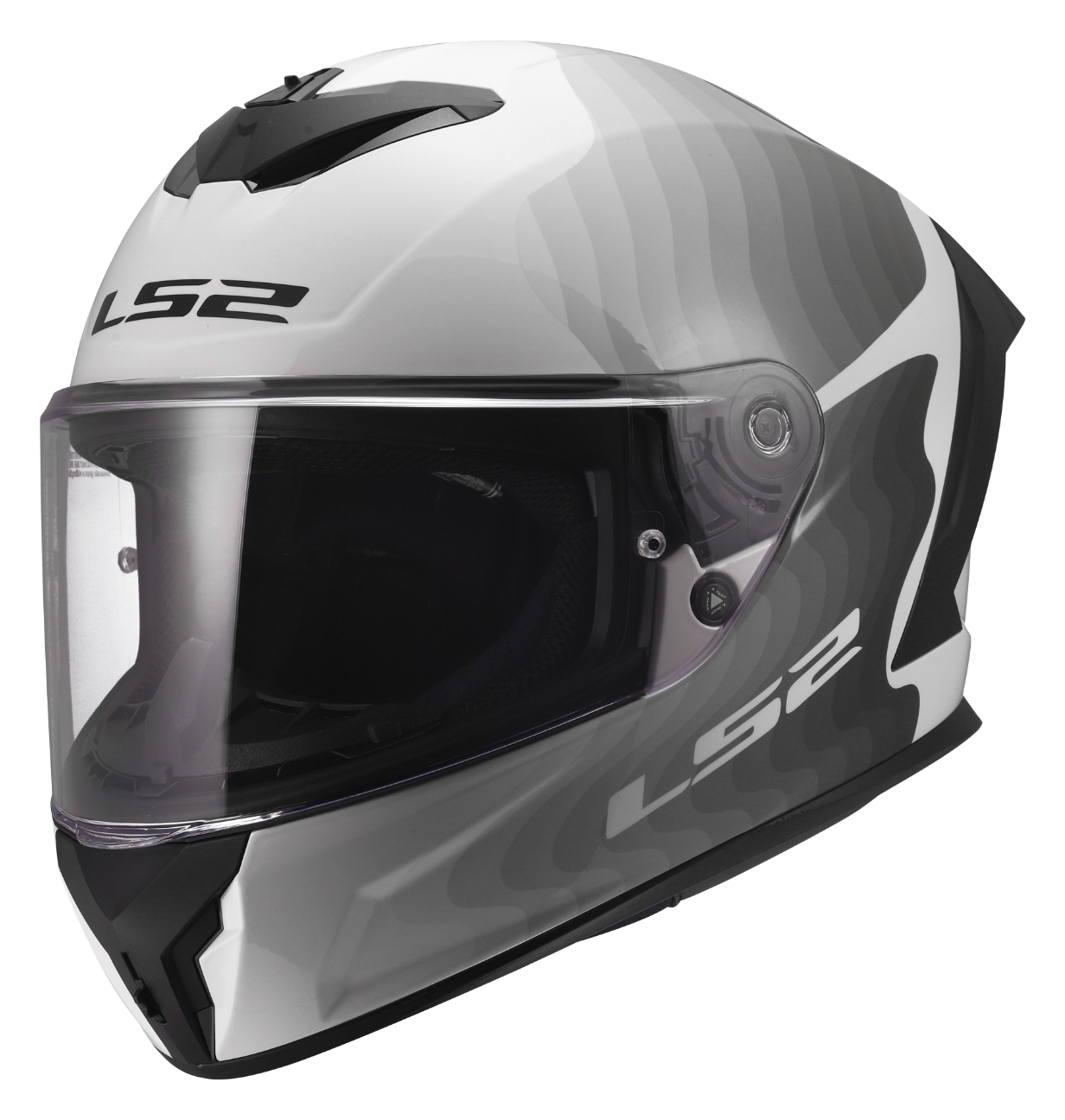ls2_rapid_iii_flow_helmet_whit