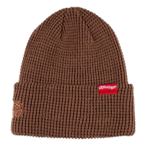 Troy Lee Speed Beanie 