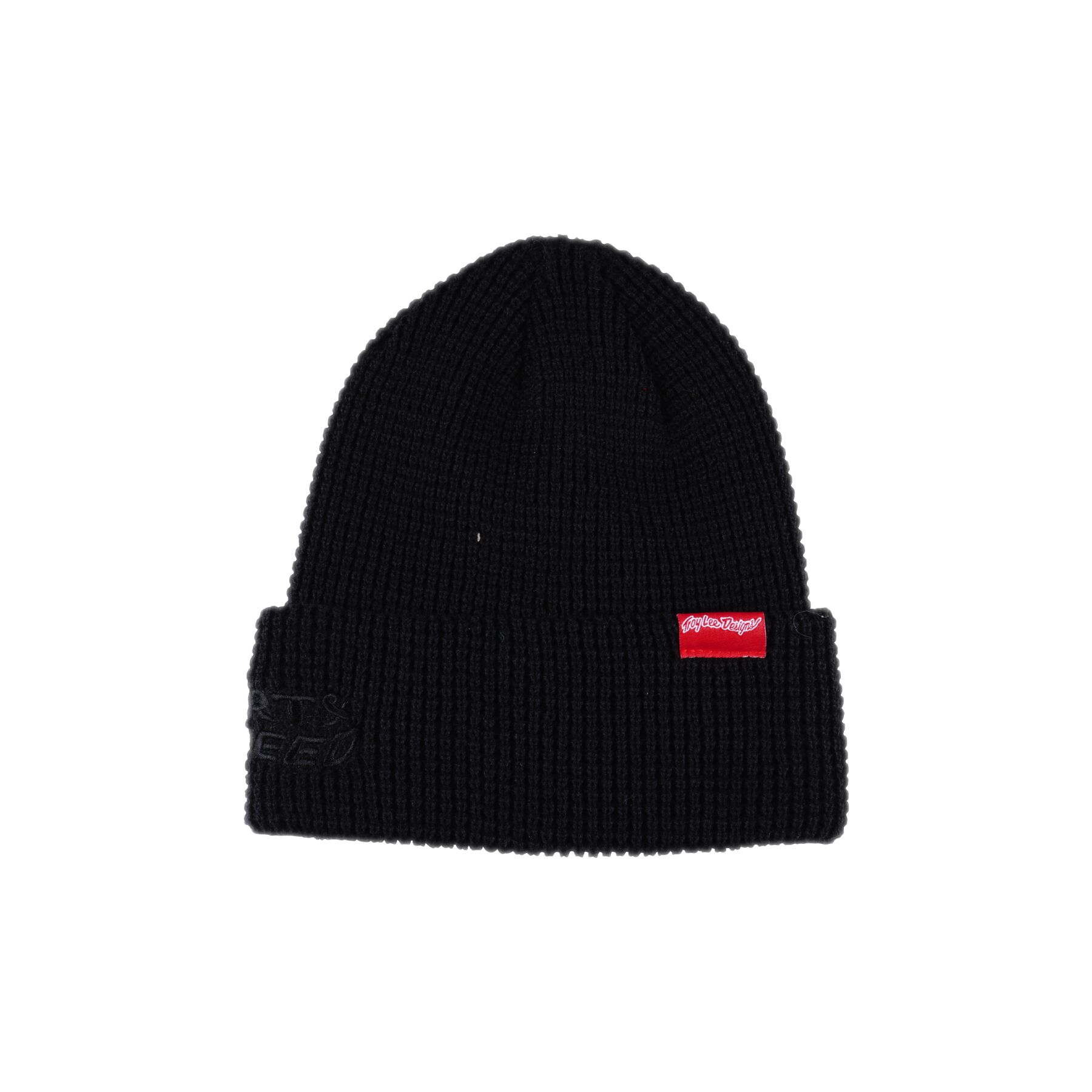Troy Lee Speed Beanie