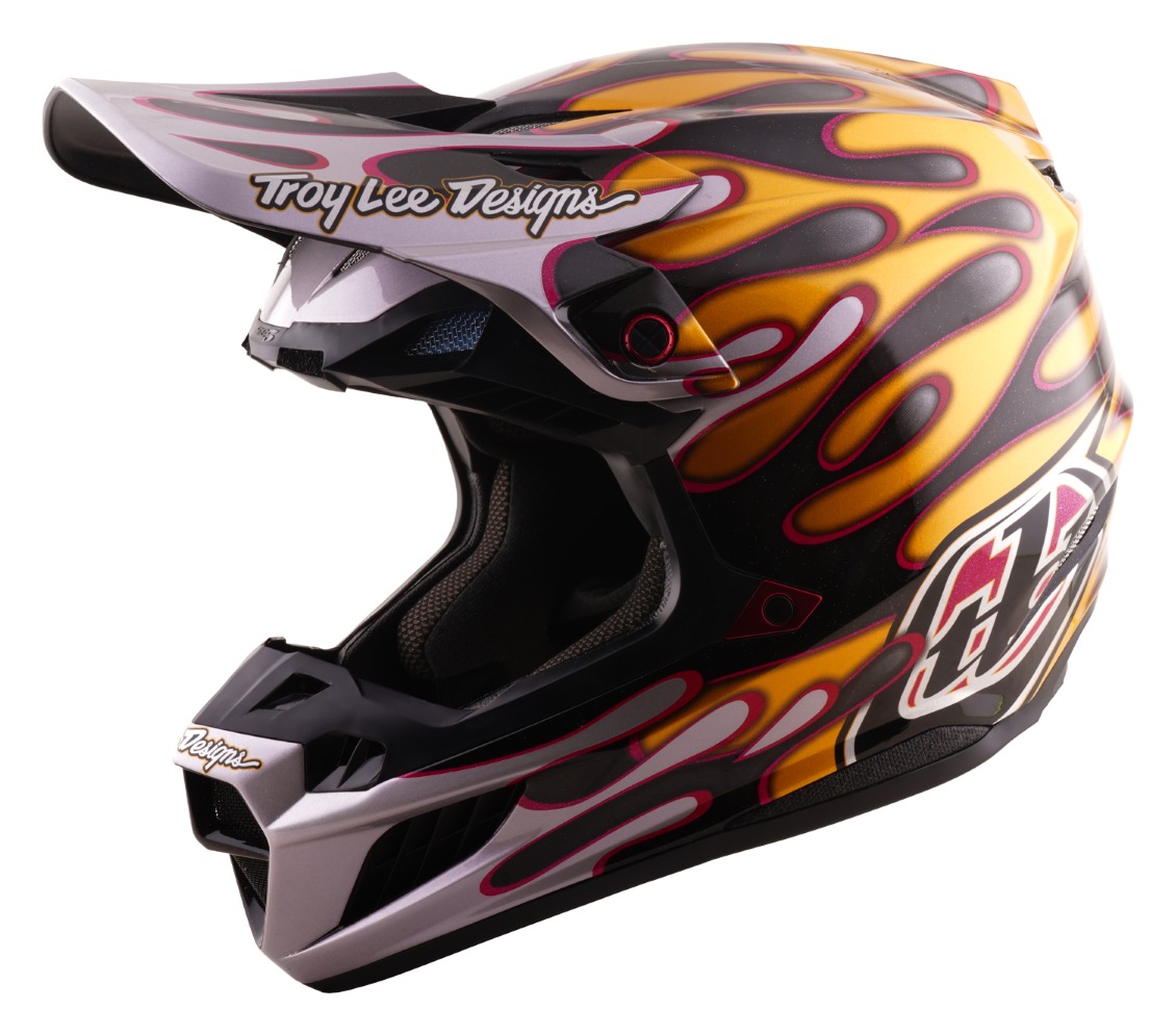 troy_lee_se5_carbon_overspray_