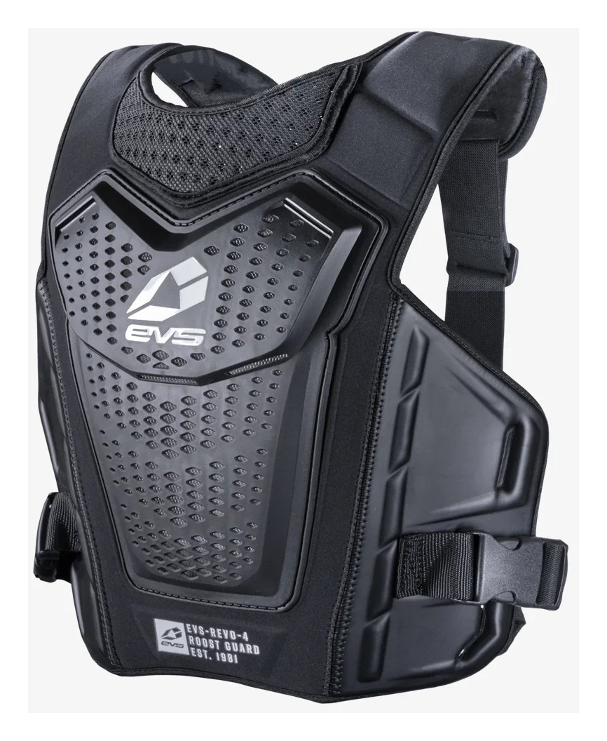 /motorcycle/evs-revo-4-roost-deflector