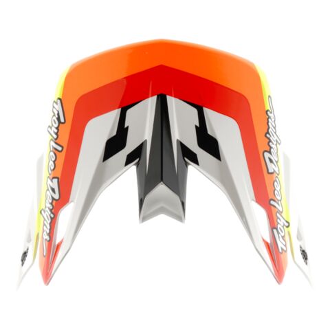 Troy Lee SE5 Dash Visor