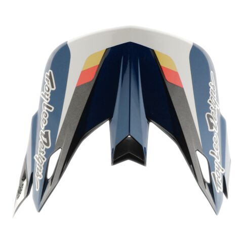 Troy Lee SE5 Roamer Visor
