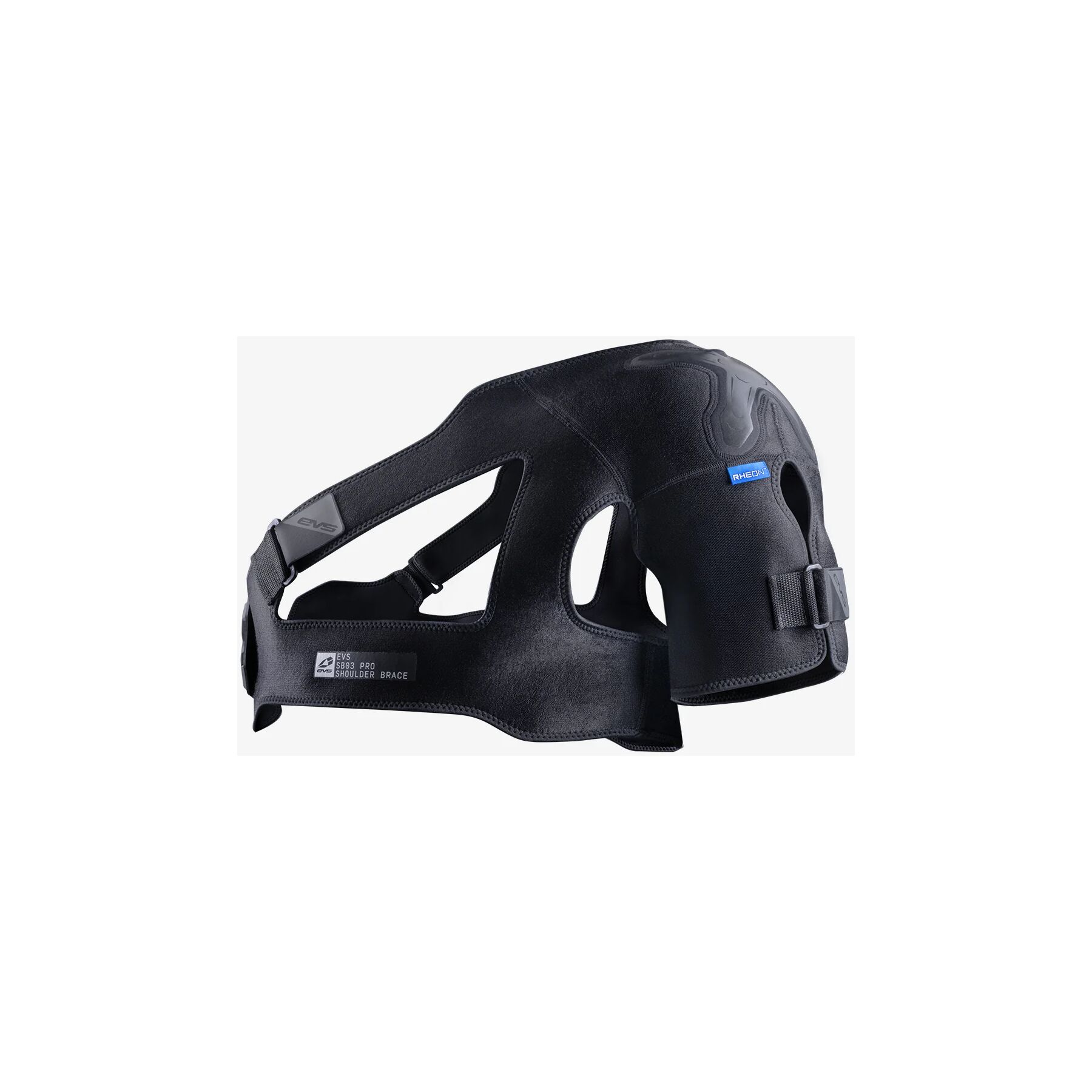 EVS SB03 Pro Shoulder Brace