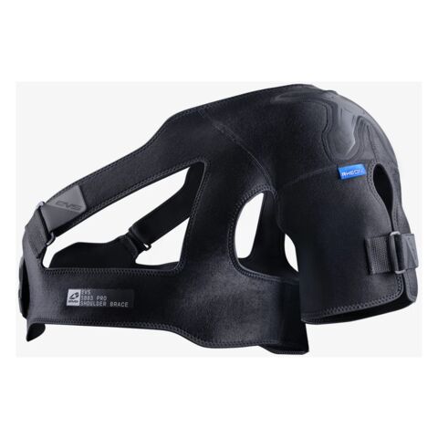 EVS SB03 Pro Shoulder Brace