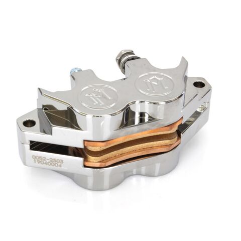 Performance Machine Replacement 125x4R Caliper