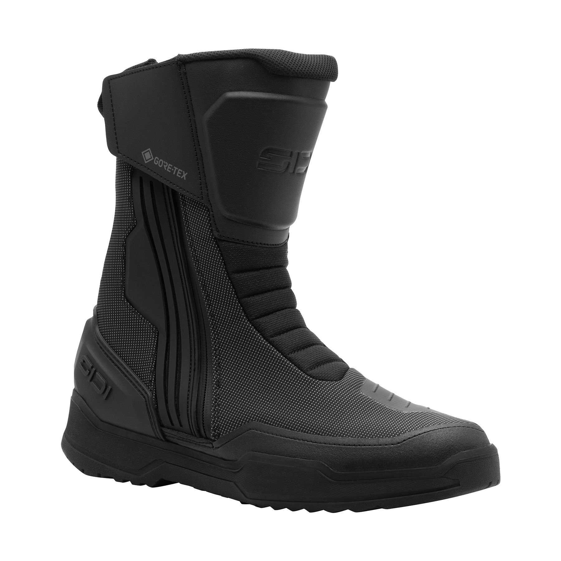 SIDI Aria 2 GTX Boots