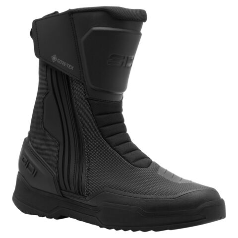 SIDI Aria 2 GTX Boots