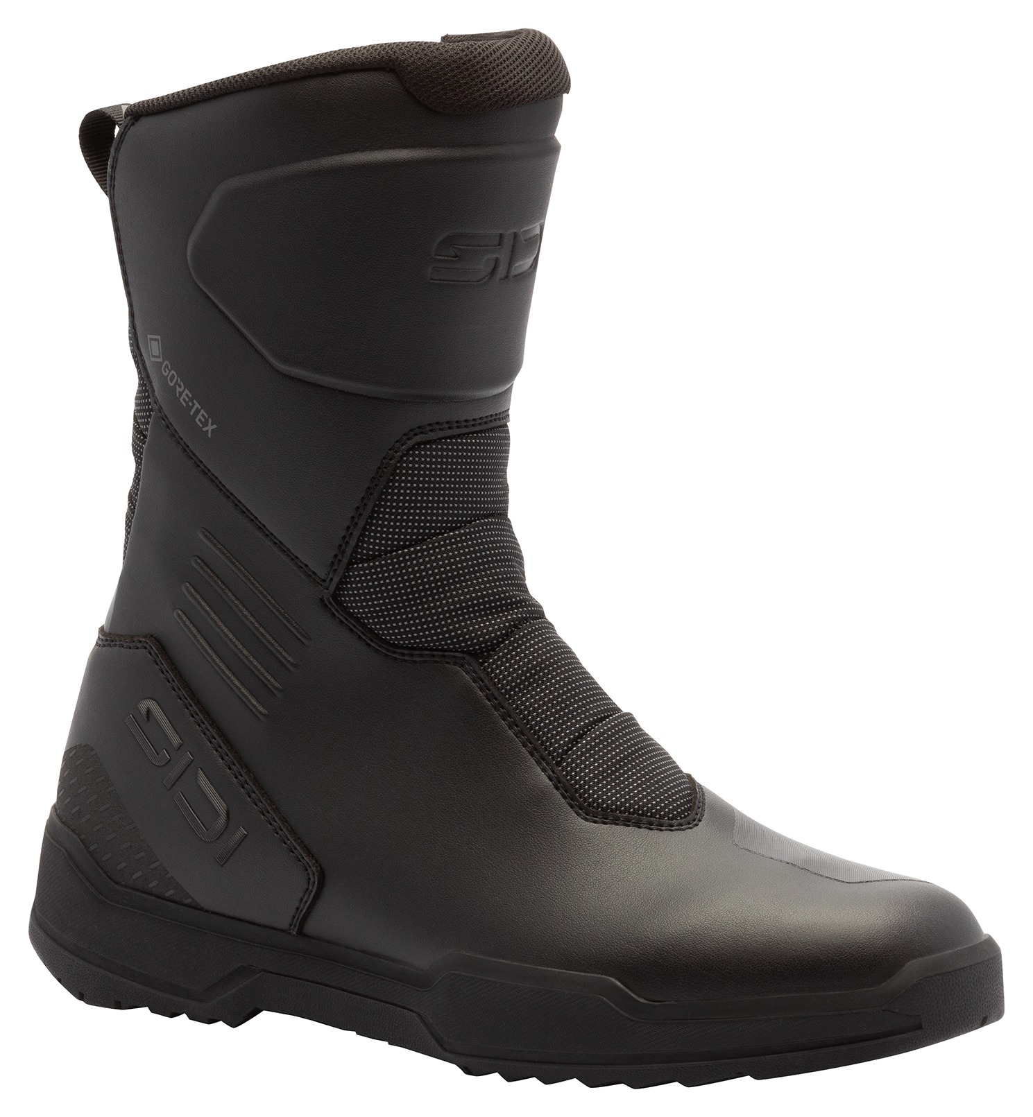 sidi_gavia2_gtx_boots_black.jpg