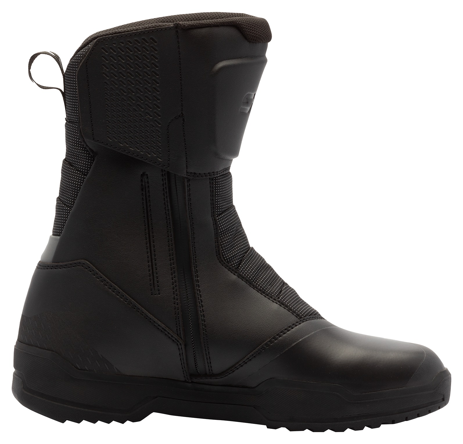 g−rap 2 sidi_gavia2_gtx_boots_black.jpg