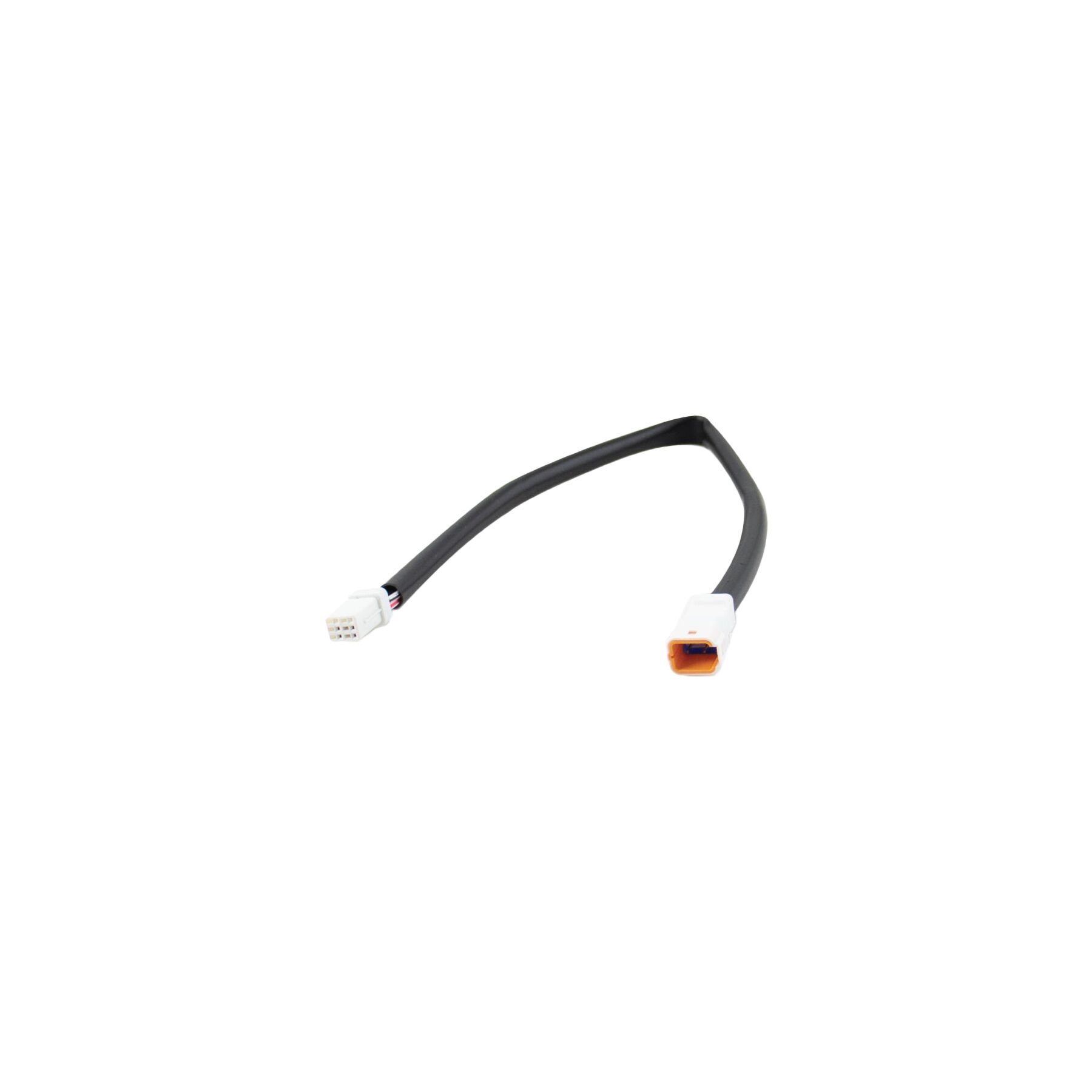Koso 12 Extension Wire For D2 Gauges