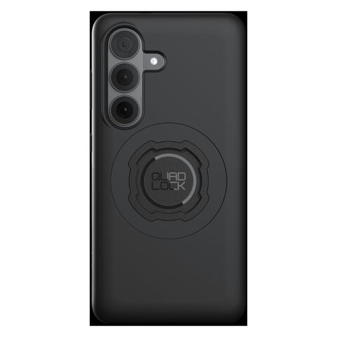 Quad Lock Galaxy MAG Case