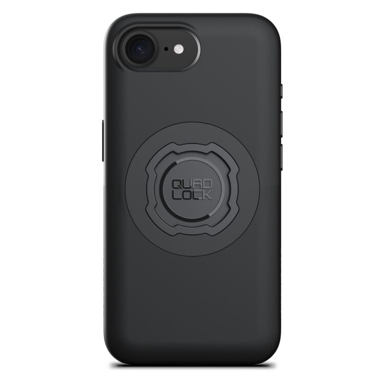 Quad Lock iPhone MAG Case