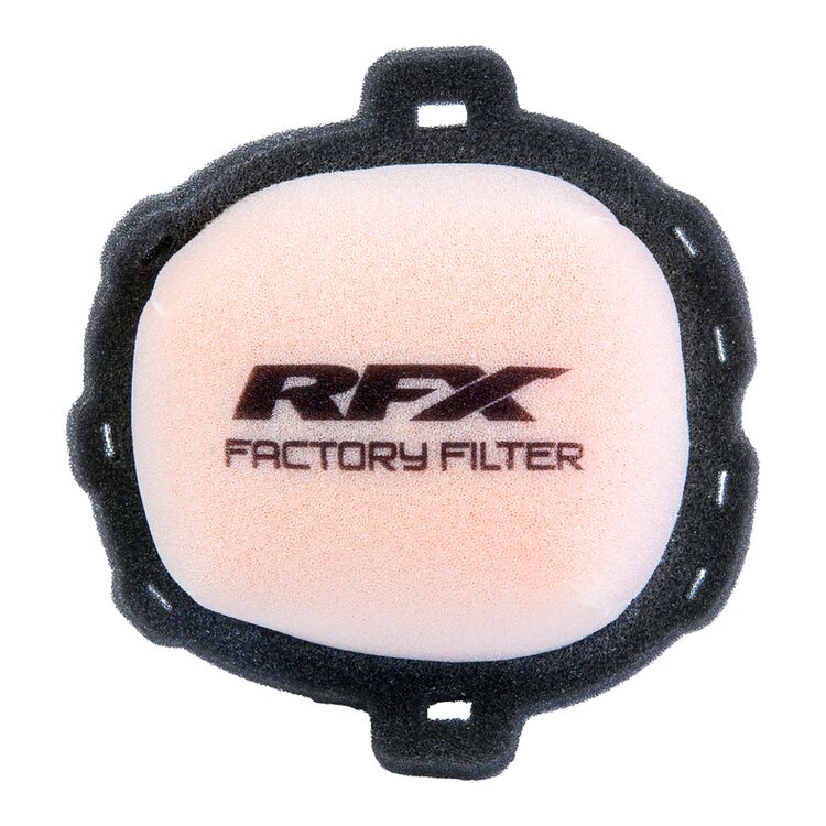 RFX Air Filter Honda CRF250R / CRF450R 2022-2024