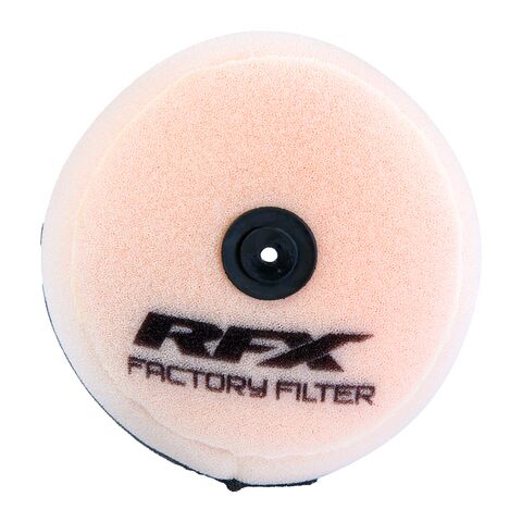 RFX Air Filter Kawasaki KX250F / KX450F 2024-2026
