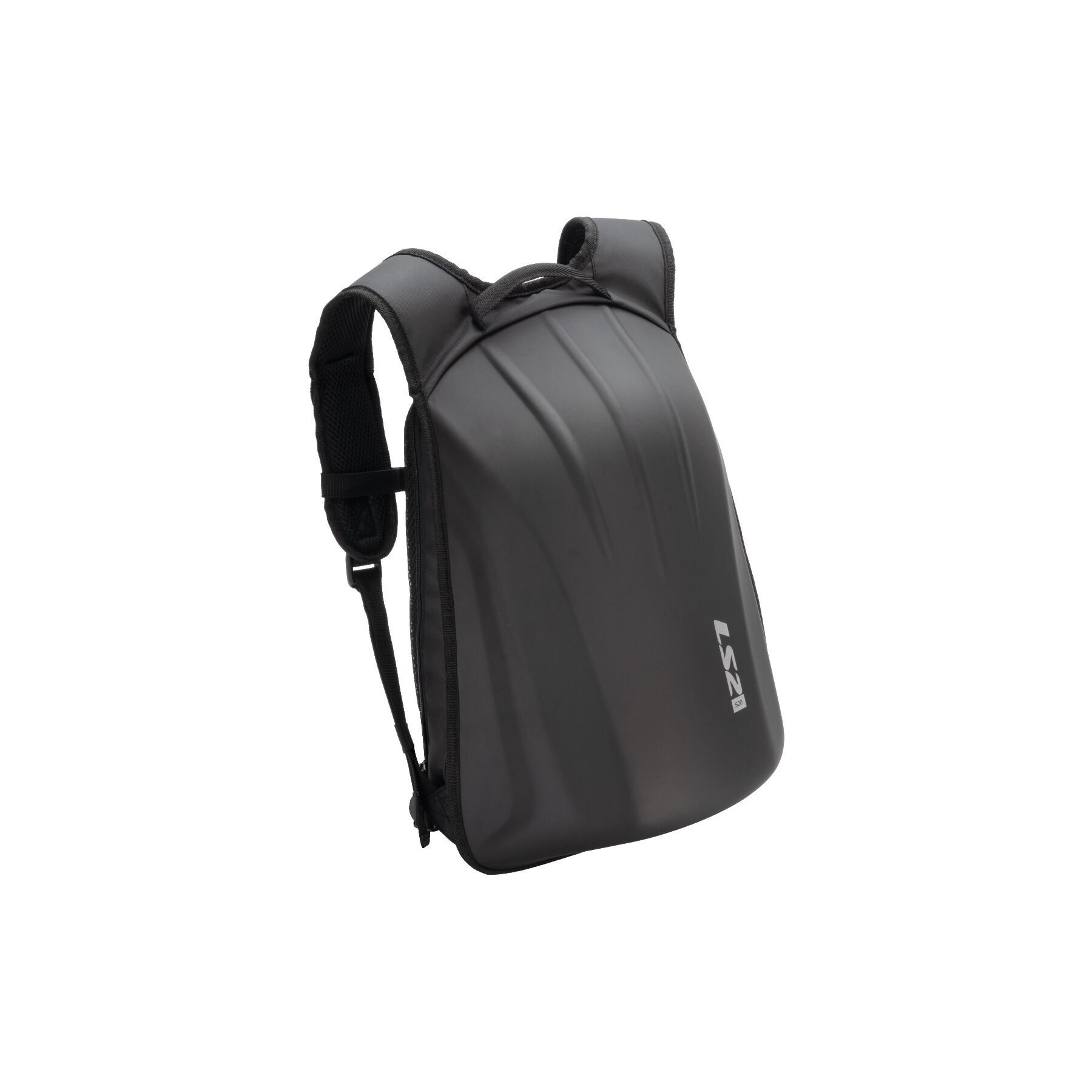 LS2 Shield Backpack