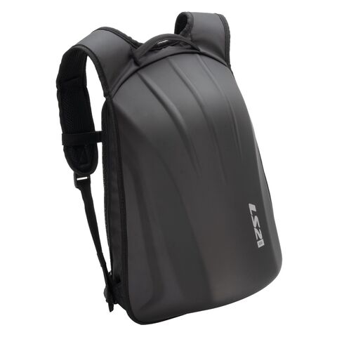 LS2 Shield Backpack