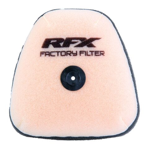 RFX Air Filter Yamaha 250cc-450cc
