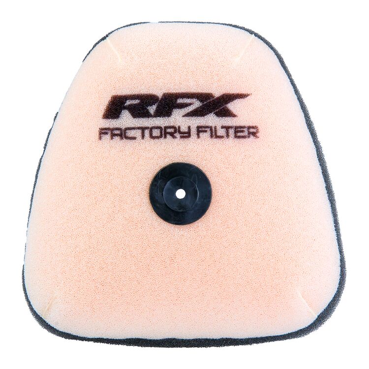 RFX Air Filter Yamaha 250cc-450cc