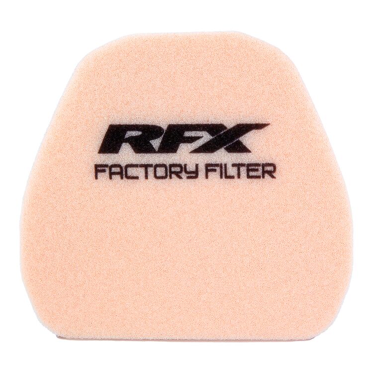 RFX Air Filter Yamaha YZ85