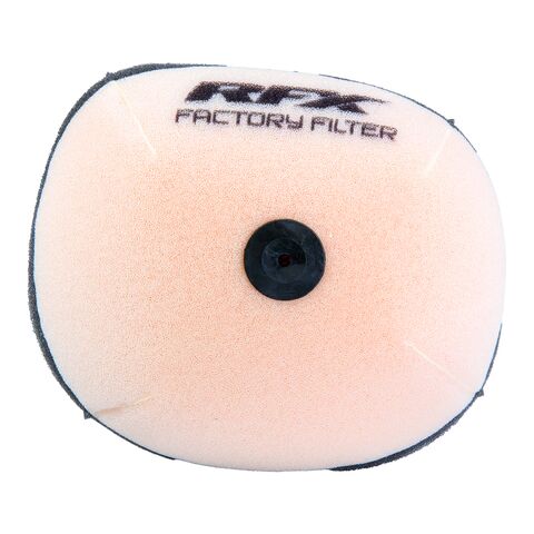RFX Air Filter KTM 125cc-505cc