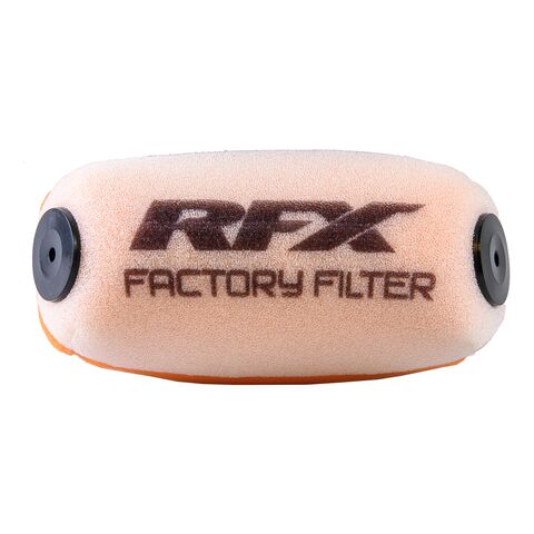 RFX Air Filter KTM / Husqvarna / Gas Gas 50cc