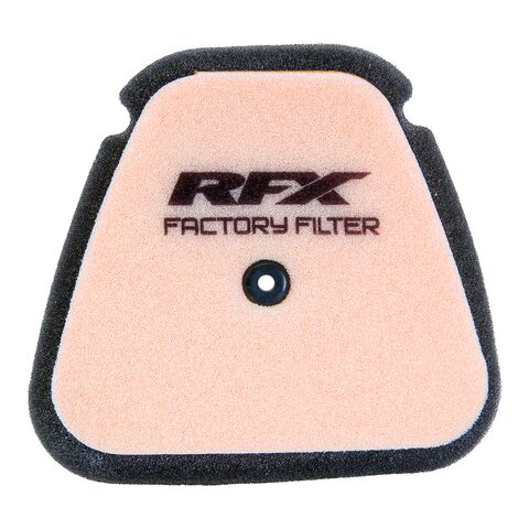 RFX Air Filter