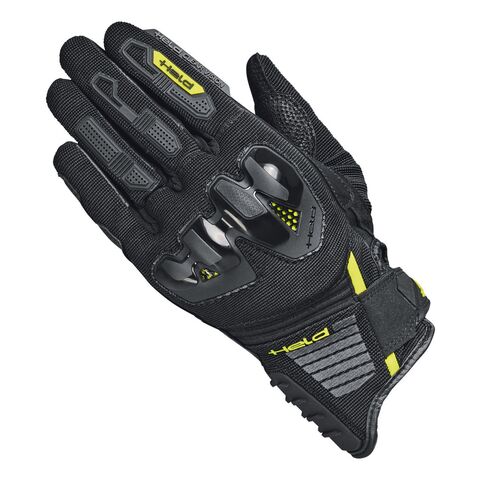 Held Sambia 2 Gloves