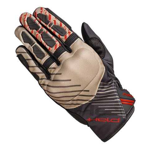 Held Hamada 2 Gloves