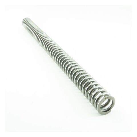 K-Tech Replacement Fork Springs Honda CRF250L / Rally 2013-2020